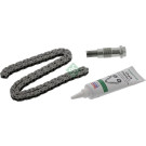 559 1007 11 Steuerkettensatz