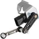 Metzger Sensor, Leuchtweitenregulierung 0901526