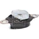 FEBI BILSTEIN 183630 Motorlager