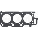 800.730 Dichtung, Zylinderkopf