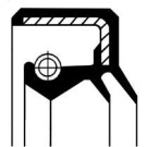 12013894B Wellendichtring, Radnabe