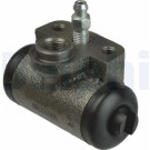 Delphi | Radbremszylinder | LW90141
