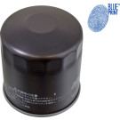 Blue Print | Ölfilter | ADC42111