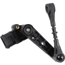 0901409 Sensor, Niveauregulierung