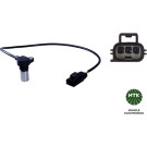 81238 Sensor, Nockenwellenposition