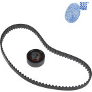 Blue Print | Zahnriemensatz | ADS77304
