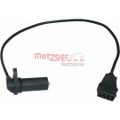 0902024 Impulsgeber, Kurbelwelle