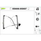 Valeo | Fensterheber | 850696