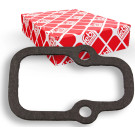 FEBI BILSTEIN 19316 Dichtung, Ansaugkrümmer