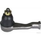 J4826001 Spurstangenkopf