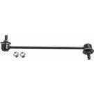 33363 01 Stange/Strebe, Stabilisator