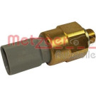 0910081 Öldruckschalter ORIGINAL ERSATZTEIL