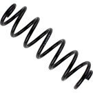 Bilstein Fahrwerksfeder BILSTEIN - B3 Serienersatz (Federn) 36-301874