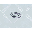 OE Germany Dichtscheibe 03 0111 101000