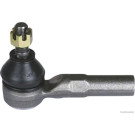 J4822015 Spurstangenkopf