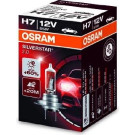 Osram | Glühlampe, Fernscheinwerfer | 64210SV2