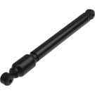 842 0001 10 Lenkungsdämpfer