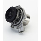 ContiTech | Wasserpumpe | WP6123
