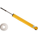 24-028035 Stoßdämpfer BILSTEIN - B8 Hochleistungsdämpfer Plus