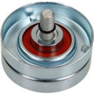 54-1417 Spannrolle, Keilrippenriemen 54-1417 Spannrolle, Keilrippenriemen