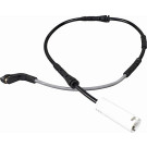 1190215 Warnkontakt, Bremsbelagverschleiß