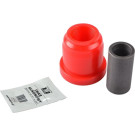 Tedgum | Lagerung, Lenker | 00467831