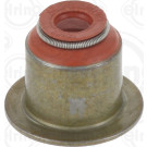 Elring | Dichtring, Ventilschaft | 262.650