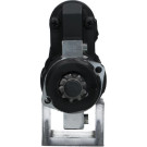 PSH | Starter | 400.534.092.130