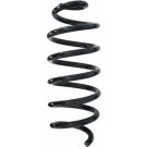 87880 Fahrwerksfeder