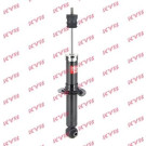 340116 Stoßdämpfer Excel-G 340116 Stoßdämpfer Excel-G