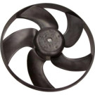 AC293994 Lüfter, Motorkühlung