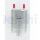 HDF624 Kraftstofffilter