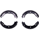 8DA 355 050-571 Bremsbackensatz, Feststellbremse