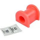 Tedgum | Lagerung, Stabilisator | 00727044