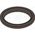 Elring | Wellendichtring, Kurbelwelle | 044.730 Elring | Wellendichtring, Kurbelwelle | 044.730