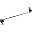 Metzger | Stange/Strebe, Stabilisator | 53074102