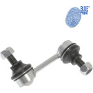 Blue Print | Stange/Strebe, Stabilisator | ADG085126
