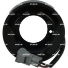 NRF Spule, Magnetkupplung-Kompressor 38720