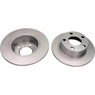 QD1742 Bremsscheibe QD1742 Bremsscheibe