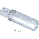 33139 Trockner, Klimaanlage EASY FIT