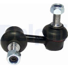 TC1537 Stange/Strebe, Stabilisator