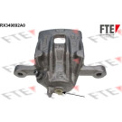 FTE | Bremssattel | 9290361