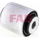 829 0588 10 Lagerung, Lenker