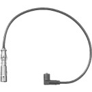 ZEF1197 Zündleitungssatz