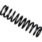 Bilstein | Fahrwerksfeder | 36-226177