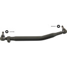 FEBI BILSTEIN 18703 Lenkstange