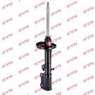 334126 Stoßdämpfer Excel-G 334126 Stoßdämpfer Excel-G