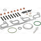 232.830 Montagesatz, Lader