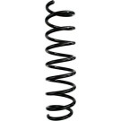 Spidan | Fahrwerksfeder | 87961