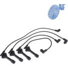 ADH21602 Zündleitungssatz